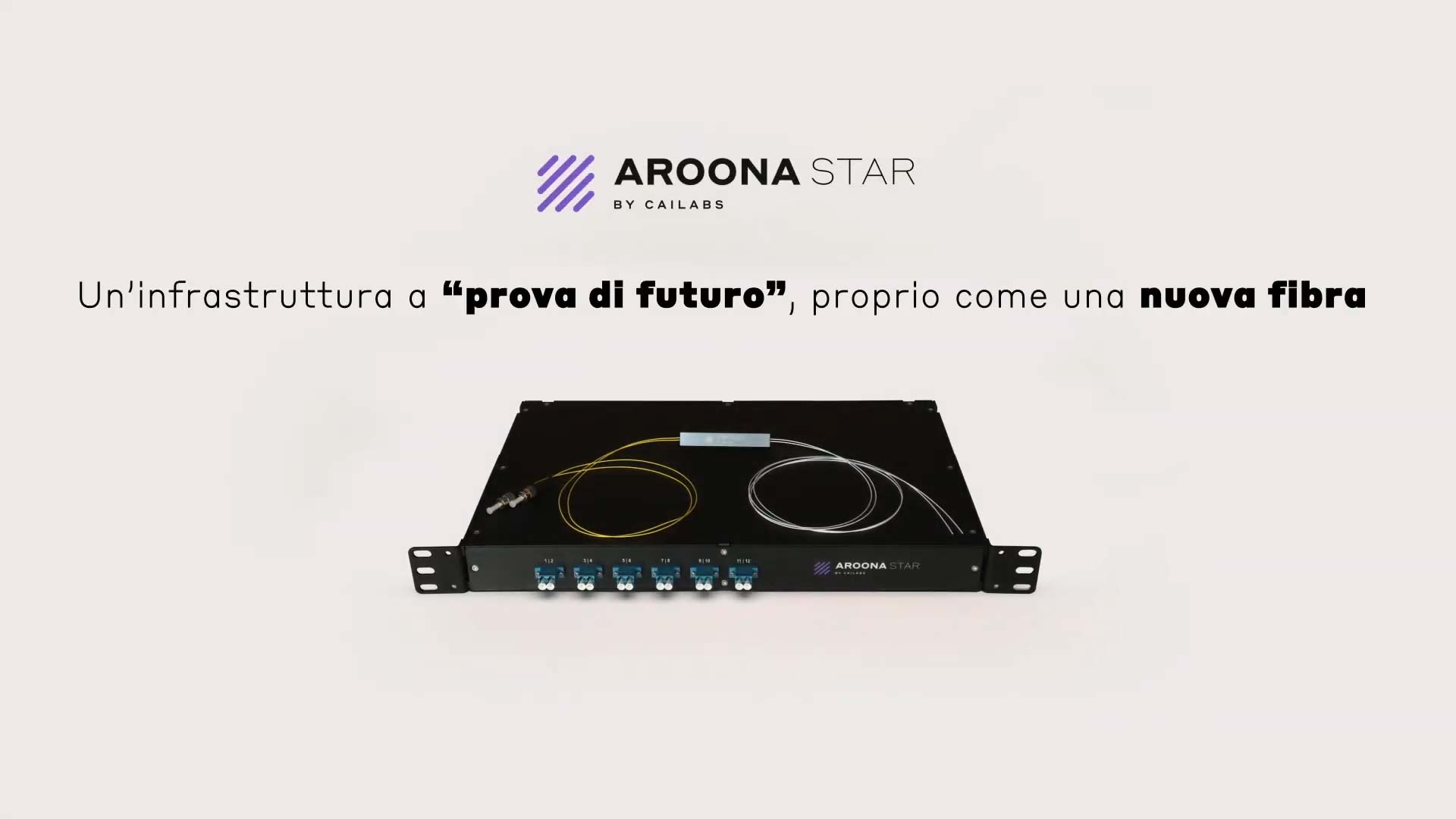 cover video presentazione aroona antigone consulting - Aroona Star - Antigone