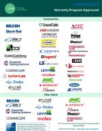 Logo-List-of-Cable-Manufacturer-Warranty-Program-Approvals